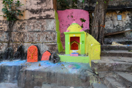 CARLOS ALBUQUERQUE CASTRO