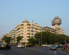 CARLOS ALBUQUERQUE CASTRO