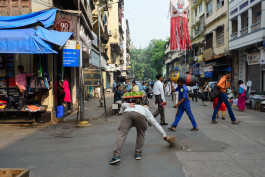 CARLOS ALBUQUERQUE CASTRO