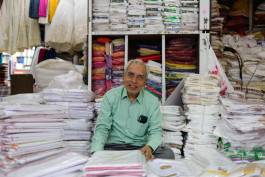 CARLOS ALBUQUERQUE CASTRO