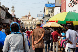 CARLOS ALBUQUERQUE CASTRO