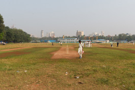 CARLOS ALBUQUERQUE CASTRO