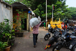 CARLOS ALBUQUERQUE CASTRO