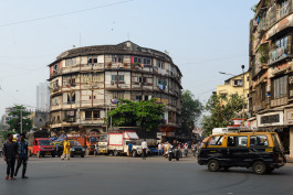 CARLOS ALBUQUERQUE CASTRO