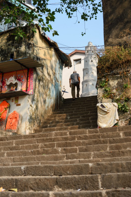 CARLOS ALBUQUERQUE CASTRO