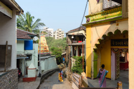 CARLOS ALBUQUERQUE CASTRO