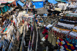 CARLOS ALBUQUERQUE CASTRO