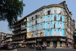 CARLOS ALBUQUERQUE CASTRO