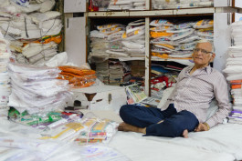 CARLOS ALBUQUERQUE CASTRO