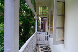 CARLOS ALBUQUERQUE CASTRO