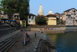 CARLOS ALBUQUERQUE CASTRO