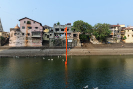 CARLOS ALBUQUERQUE CASTRO