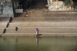 CARLOS ALBUQUERQUE CASTRO