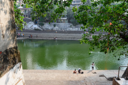 CARLOS ALBUQUERQUE CASTRO