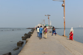 CARLOS ALBUQUERQUE CASTRO