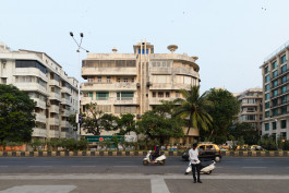 CARLOS ALBUQUERQUE CASTRO