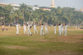 CARLOS ALBUQUERQUE CASTRO