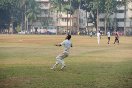 CARLOS ALBUQUERQUE CASTRO