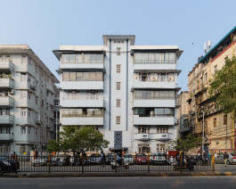 CARLOS ALBUQUERQUE CASTRO