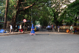 CARLOS ALBUQUERQUE CASTRO