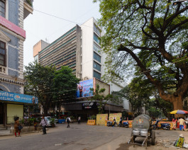 CARLOS ALBUQUERQUE CASTRO