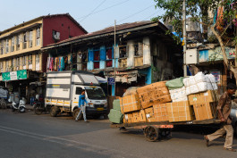 CARLOS ALBUQUERQUE CASTRO