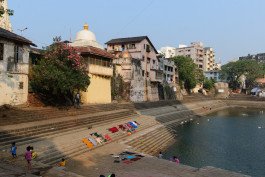 CARLOS ALBUQUERQUE CASTRO