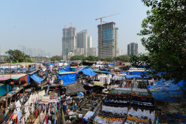 CARLOS ALBUQUERQUE CASTRO