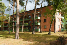 CARLOS ALBUQUERQUE CASTRO