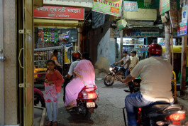 CARLOS ALBUQUERQUE CASTRO