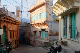 CARLOS ALBUQUERQUE CASTRO