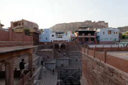 CARLOS ALBUQUERQUE CASTRO