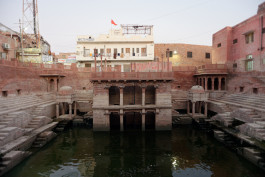 CARLOS ALBUQUERQUE CASTRO