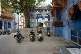 CARLOS ALBUQUERQUE CASTRO