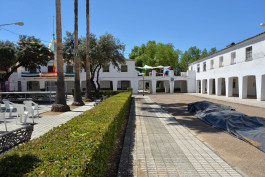 CARLOS ALBUQUERQUE CASTRO