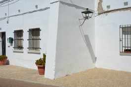 CARLOS ALBUQUERQUE CASTRO