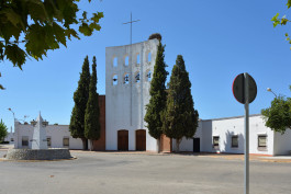 CARLOS ALBUQUERQUE CASTRO