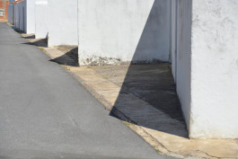 CARLOS ALBUQUERQUE CASTRO