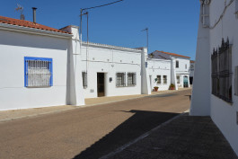 CARLOS ALBUQUERQUE CASTRO