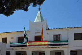 CARLOS ALBUQUERQUE CASTRO