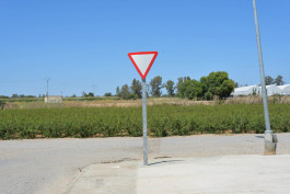 CARLOS ALBUQUERQUE CASTRO