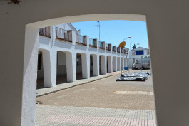 CARLOS ALBUQUERQUE CASTRO