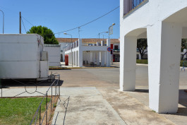 CARLOS ALBUQUERQUE CASTRO