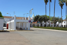 CARLOS ALBUQUERQUE CASTRO