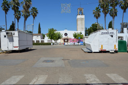 CARLOS ALBUQUERQUE CASTRO