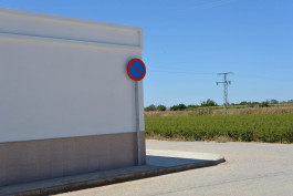 CARLOS ALBUQUERQUE CASTRO