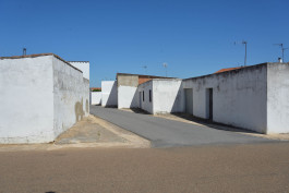 CARLOS ALBUQUERQUE CASTRO