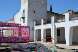 CARLOS ALBUQUERQUE CASTRO