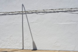 CARLOS ALBUQUERQUE CASTRO