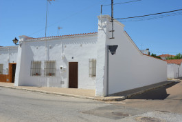 CARLOS ALBUQUERQUE CASTRO